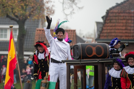 2025-11-15 Sint intocht-198